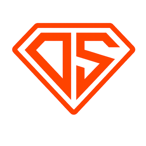 Dawid Stefański — Twój zewnętrzny partner marketingu