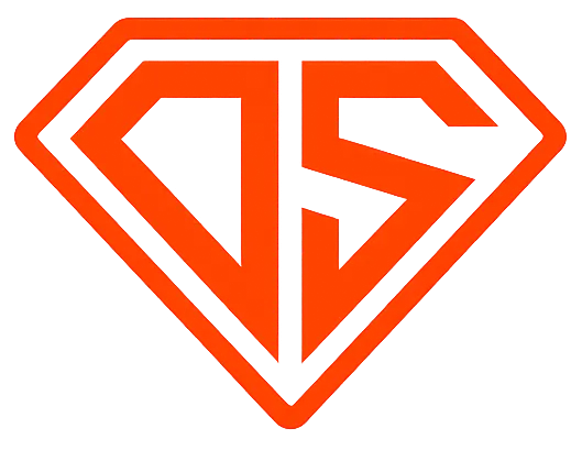 Dawid Stefański — Twój zewnętrzny partner marketingu